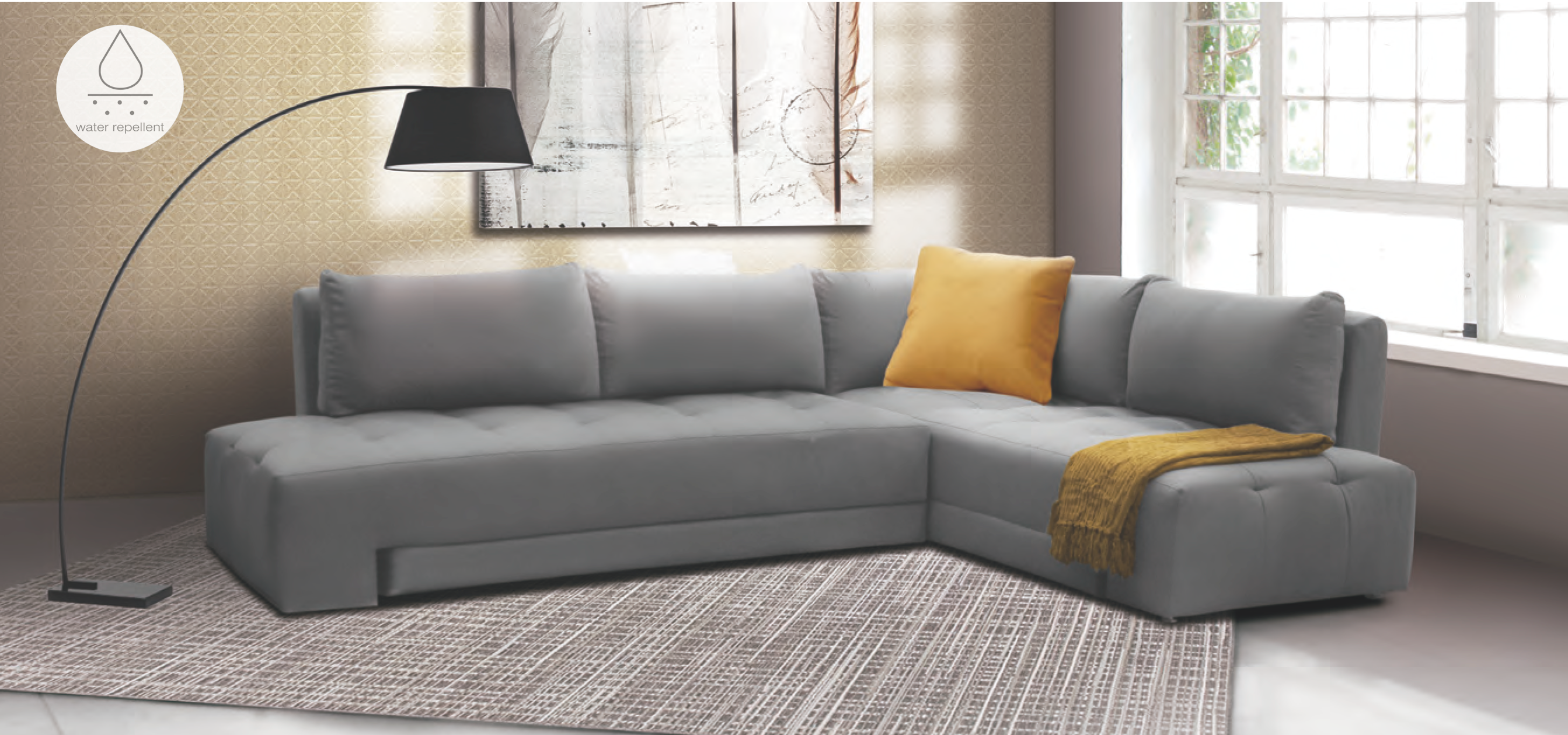 CATALOGO DT DESIGN 2021_Página_17 CATALOGO DT DESIGN 2021_Página_17